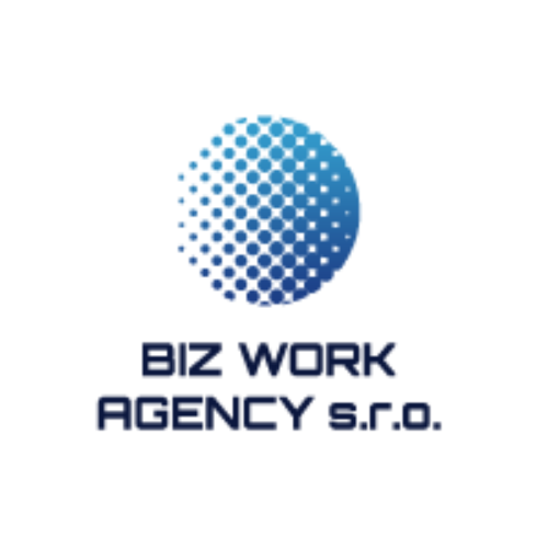 BIZ WORK AGENCY
